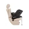 Автокрісло Carrello Avalon CRL-8805 Harbor Grey i-Size 40-150см ISOFIX, зображення 7