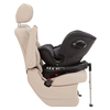 Автокрісло Carrello Avalon CRL-8805 Harbor Grey i-Size 40-150см ISOFIX, зображення 8