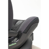 Автокрісло Carrello Avalon CRL-8805 Harbor Grey i-Size 40-150см ISOFIX, зображення 12