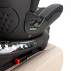 Автокрісло Carrello Avalon CRL-8805 Harbor Grey i-Size 40-150см ISOFIX, зображення 13