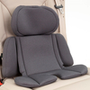 Автокрісло Carrello Avalon CRL-8805 Harbor Grey i-Size 40-150см ISOFIX, зображення 16