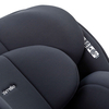 Автокресло CARRELLO Meteorit CRL-16001 Carbon Grey i-Size 40-150см ISOFIX, изображение 4
