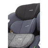 Автокресло CARRELLO Meteorit CRL-16001 Carbon Grey i-Size 40-150см ISOFIX, изображение 8