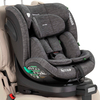 Автокресло CARRELLO Meteorit CRL-16001 Marble Grey i-Size 40-150см ISOFIX, изображение 5