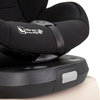 Автокресло CARRELLO Meteorit CRL-16001 Space Black i-Size 40-150см ISOFIX, изображение 4