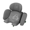 Автокресло CARRELLO Octopus CRL-16002 Seashell Grey i-Size 40-150см ISOFIX, изображение 4