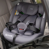Автокресло CARRELLO Octopus CRL-16002 Seashell Grey i-Size 40-150см ISOFIX, изображение 7