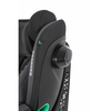 Автокрісло CARRELLO Sirius CRL-8808 Harbor Grey i-Size 40-150см ISOFIX, зображення 11
