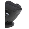 Автокрісло CARRELLO Sirius CRL-8808 Harbor Grey i-Size 40-150см ISOFIX, зображення 12