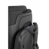 Автокрісло CARRELLO Sirius CRL-8808 Harbor Grey i-Size 40-150см ISOFIX, зображення 13