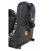 Автокрісло CARRELLO Sirius CRL-8808 Harbor Grey i-Size 40-150см ISOFIX, зображення 14