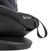 Автокрісло CARRELLO Sirius CRL-8808 Harbor Grey i-Size 40-150см ISOFIX, зображення 10