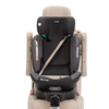 Автокрісло Carrello Avalon CRL-8805 Harbor Grey i-Size 40-150см ISOFIX, зображення 17