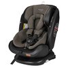 Автокрісло CARRELLO Asteroid CRL-12801/2 Hunter Green 0+1/2/3 ISOFIX з поворотом /1/