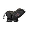 Автокрісло CARRELLO Asteroid CRL-12801/2 Hunter Green 0+1/2/3 ISOFIX з поворотом /1/, зображення 2