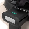 Автокрісло CARRELLO Meteorit CRL-16001 Space Black i-Size 40-150см ISOFIX, зображення 8