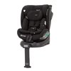 Автокрісло CARRELLO Meteorit CRL-16001 Space Black i-Size 40-150см ISOFIX