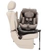 Автокресло CARRELLO Octopus CRL-16002 Sandstone Beige i-Size 40-150см ISOFIX, изображение 2
