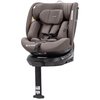 Автокресло CARRELLO Octopus CRL-16002 Sandstone Beige i-Size 40-150см ISOFIX