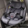Автокресло CARRELLO Octopus CRL-16002 Seashell Grey i-Size 40-150см ISOFIX, зображення 7