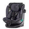 Автокрісло CARRELLO Sirius CRL-8808 Harbor Grey i-Size 40-150см ISOFIX