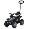 Каталка-толокар Bambi M 5782EBLR-11