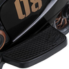 Детский мотоцикл Bambi M 5050EL-2, изображение 6