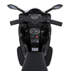 Детский мотоцикл Bambi M 5050EL-2, изображение 3