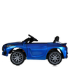 Детский электромобиль Bambi M 5858EBLRS-4 Mercedes-Benz, изображение 4