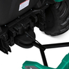 Детский электромобиль Трактор Bambi M 5772EBR-4, изображение 12
