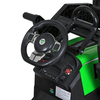 Дитячий трактор Bambi M 4847EBLR-5(24V), зображення 6