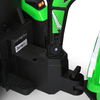 Дитячий трактор Bambi M 4847EBLR-5(24V), зображення 7
