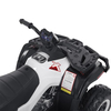 Дитячий квадроцикл Bambi M 4868EL-1(24V), зображення 8