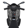 Детский мотоцикл Bambi M 5050EL-11, изображение 5