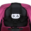 Детский электромобиль Bambi M 5859EBLR-8 Lamborghini, изображение 7