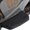 Детский мотоцикл Bambi M 5050EL-11, изображение 8