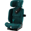 Автокрісло BRITAX-ROMER ADVANSAFIX PRO Atlantic Green, зображення 3