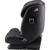 Автокресло BRITAX-ROMER ADVANSAFIX PRO Classic Deep Grey, изображение 2