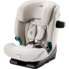 Автокресло BRITAX-ROMER ADVANSAFIX PRO LUX Soft Taupe, изображение 3