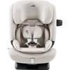 Автокресло BRITAX-ROMER ADVANSAFIX PRO LUX Soft Taupe, изображение 6