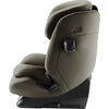 Автокрісло BRITAX-ROMER ADVANSAFIX PRO LUX Urban Olive, зображення 2