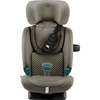 Автокрісло BRITAX-ROMER ADVANSAFIX PRO LUX Urban Olive, зображення 5
