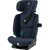 Автокресло BRITAX-ROMER ADVANSAFIX PRO Night Blue, изображение 2