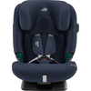 Автокресло BRITAX-ROMER ADVANSAFIX PRO Night Blue, изображение 3