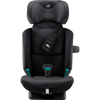Автокрісло BRITAX-ROMER ADVANSAFIX PRO Style Carbon Black, зображення 5