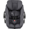 Автокрісло BRITAX-ROMER BABY-SAFE CORE Midnight Grey, зображення 8