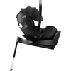 Автокресло BRITAX-ROMER BABY-SAFE PRO Space Black, изображение 8
