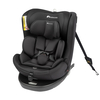 Автокресло BEBE CONFORT EVOLVEFIX i-Size Black Mist