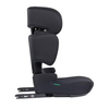 Автокресло BEBE CONFORT ROAD FIX i-Size Black Mist, изображение 4