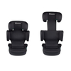 Автокресло BEBE CONFORT ROAD FIX i-Size Black Mist, изображение 6